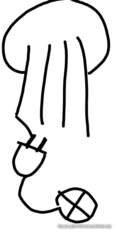 763bc914eea64a385804a1becae7e743.png