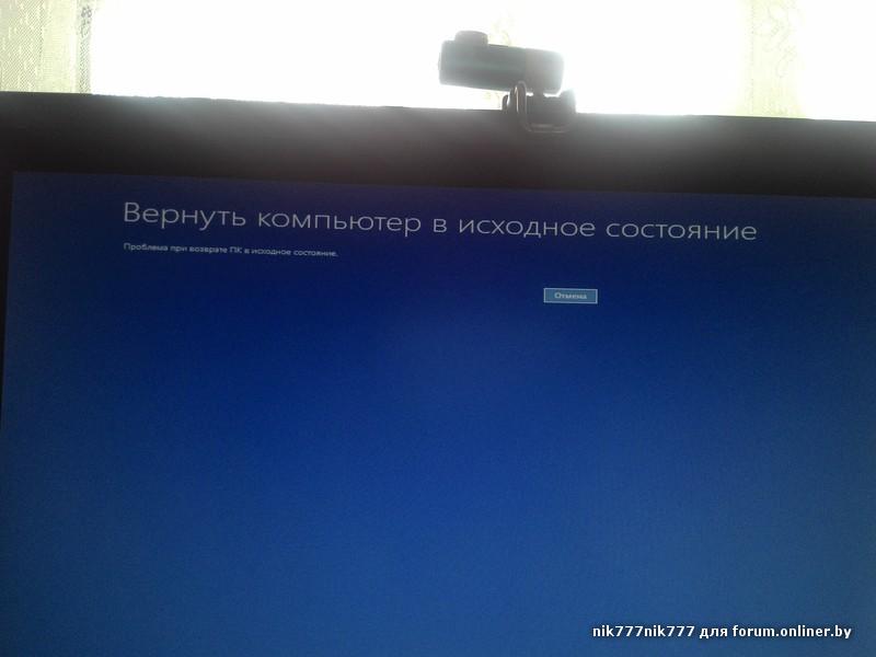b10fbb49cd961034a6aa7523fac92cb9.jpeg