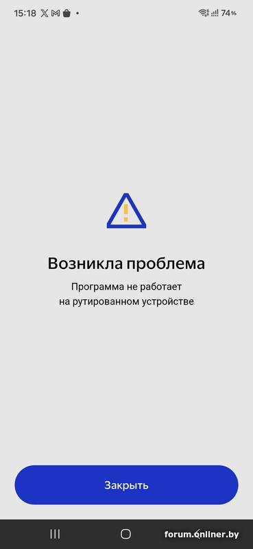 92d953d1b6ddcf92d4dedc98578017d5.jpg