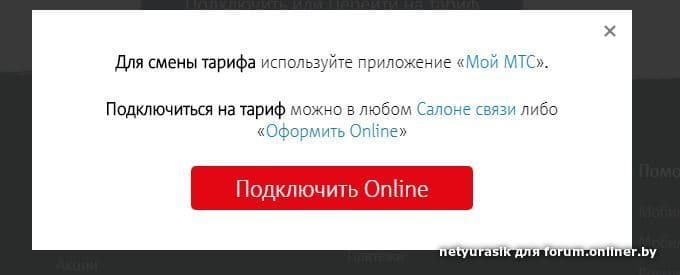 93717935456f241cee4594b6746cae00.jpeg