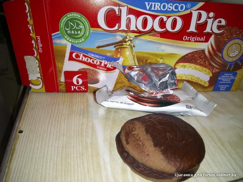 Choco pie халяль. Choco pie Халяль VIROSCO. Choco pie Original Mini. Choco pie VIROSCO мучное.