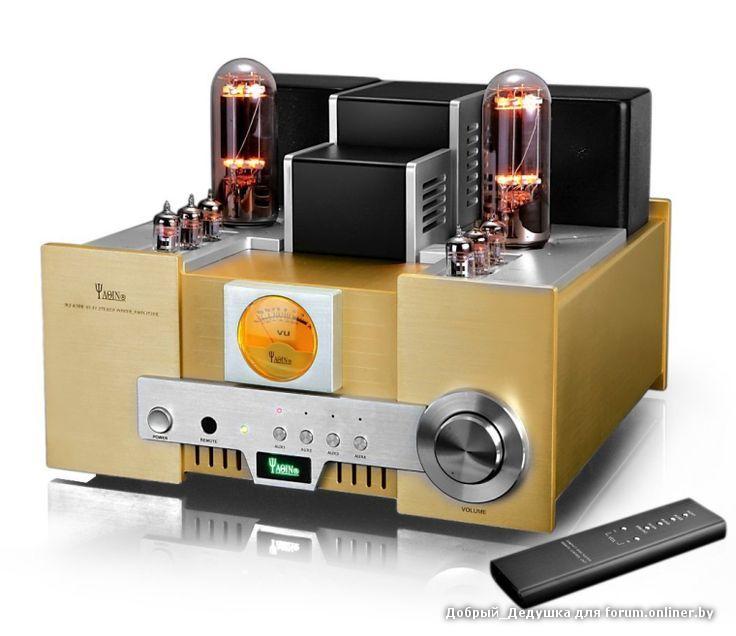 E o s ms 650. Purchase Hi-Fi integrated Amplifiers. Conford усилитель. Mclntosh MS 650.