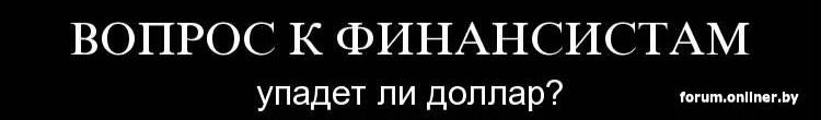 c2f4887c3fe523855d6b13a47a3c4821.jpg