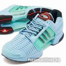9cd52082fee60cc124607e93aeb590ac.jpg
