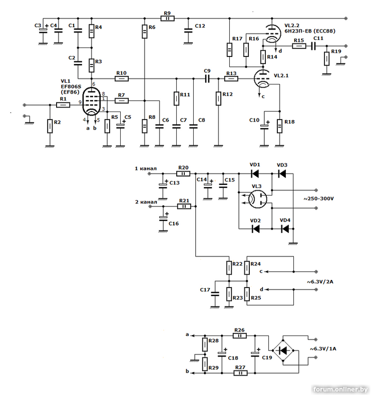 3b15505ffc85a7ee3caea8ef183b55f8.png