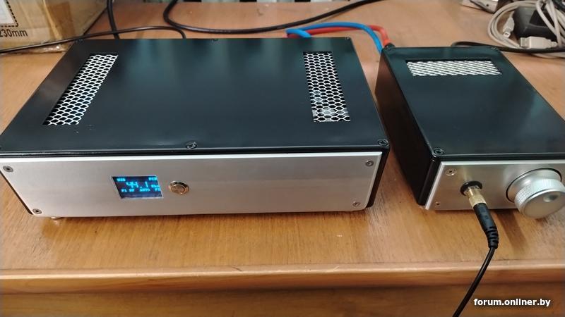 6bfc79dd67de4783555286ec17563756.jpg