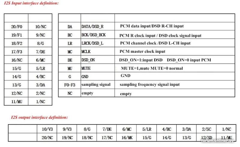 dd18a5af1a5beef2b5eb0095a91b5dc9.jpg