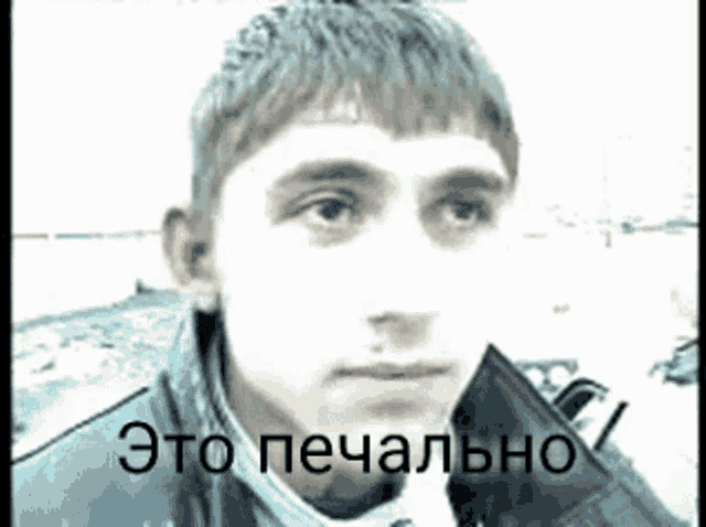 ec07c24de591967948168e4cbc8c9c29.gif
