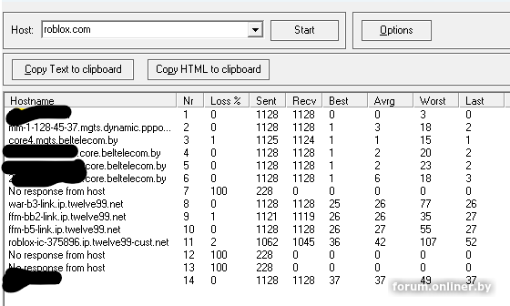 d408a21fc5ddaaf167571de1d47a60cf.png