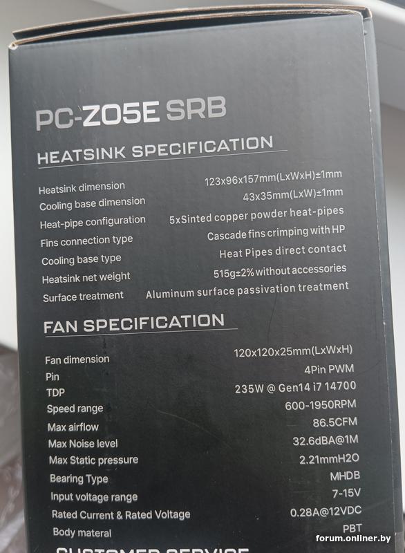 99ec129b6897590a251da49a1ee6d040.jpg