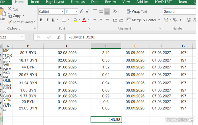 59c9006bf26871de2739aaa58be27c48.png