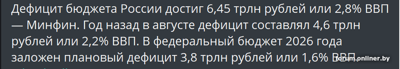 d6a59fc08647920fb94289d0c742bcb7.png