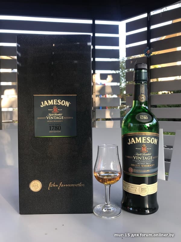 Джемисон 0.7. Виски джемисон Винтаж 0.75. Виски джемисон Винтаж 0.7. Виски Jameson Vintage 2007. Jameson Vintage Irish Whiskey 2007.