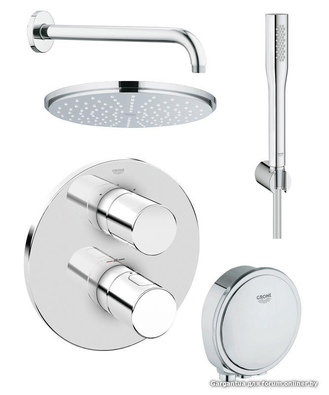 Grohe cosmo. Grohe 3000. Grohe Grohtherm. Grohtherm 3000 Bath/Shower Mixer spare Parts. Grohtherm 3000 Cosmopolitan встроенный.