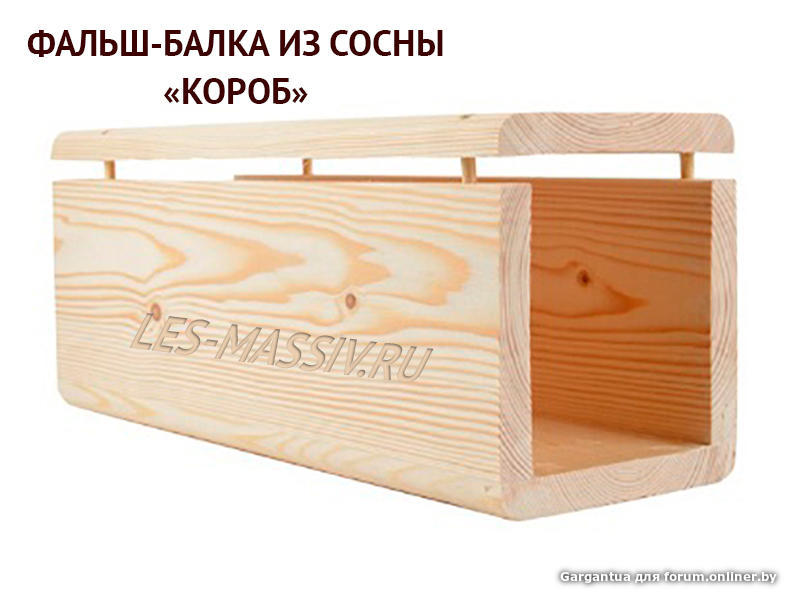 7a7833baeac6717ecb2a7a6207493a29.jpeg