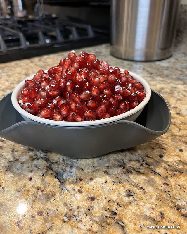 851f1c11e1104c6261c41c9b930bfd07.jpeg