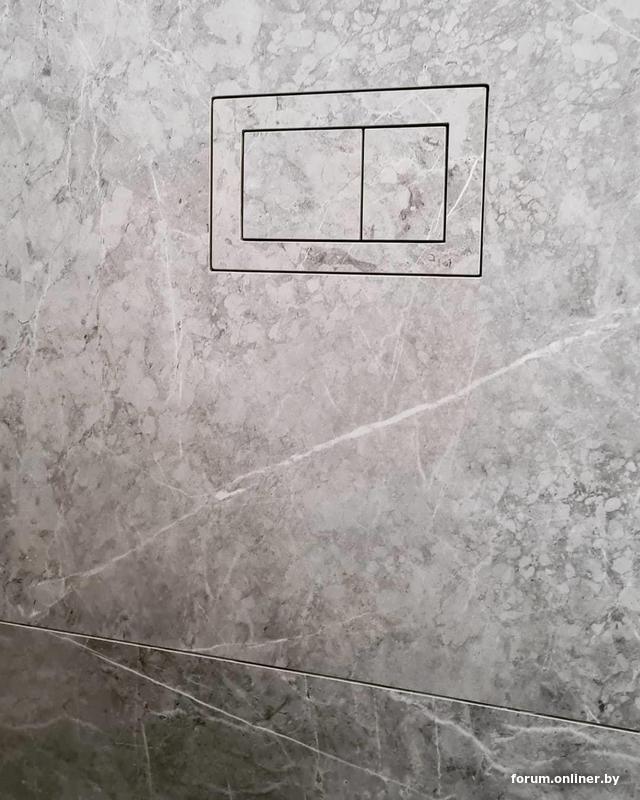 b0e69c44b5a23d6b45f9e5bcb23deb80.jpg