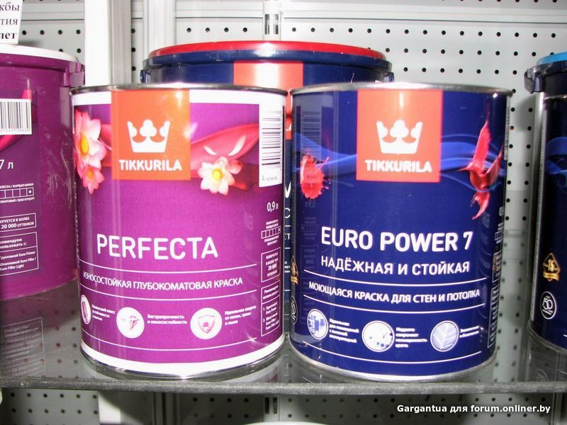 Tikkurila euro power 7 матовая. Краска Tikkurila Euro Power-7. Краска Тиккурила для стен моющаяся. Тиккурила Power 7. Тиккурила краска для стен моющаяся матовая евро 7.