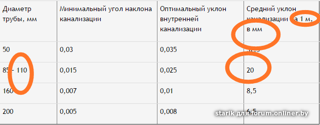 02d50fb1b849e61f374a9dbc6821dfd2.png