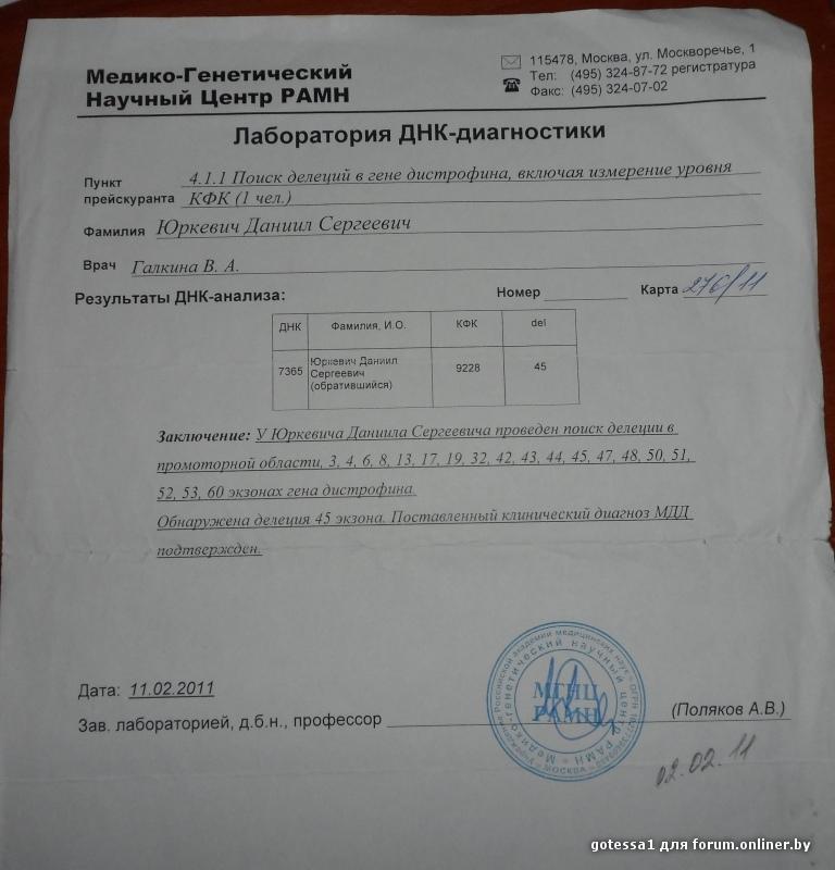 b4c950abaf55daa1a52639fdd1f4c6e6.jpeg b4c950abaf55daa1a52639fdd1f4c6e6.jpeg