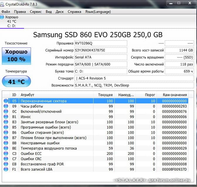 Crystaldiskinfo что это. Samsung 870 EVO 500gb CRYSTALDISKINFO. Samsung SSD 980 Pro CRYSTALDISKINFO.