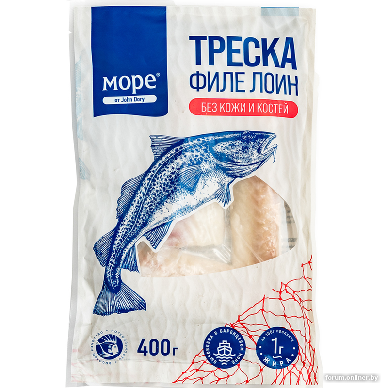 66af612f677f8450e166a60e67e7686c.png