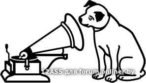 b5528c9edb8c9e405f7ab64048d73fe9.png