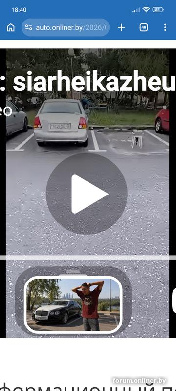 730cc90f40366578f88895df21de2c12.jpg