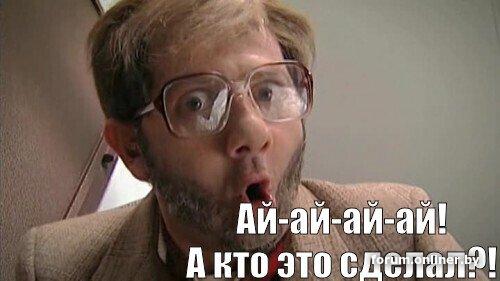 c9d7a0623edf195903d4c73da3cf74ab.jpg