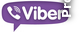 c643014d29ec940e32baa0da0c17dac8.png