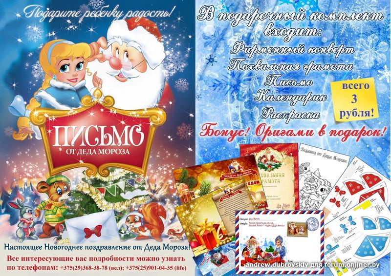 91935bf9fdadfebe29cfa22db50ed901.jpeg