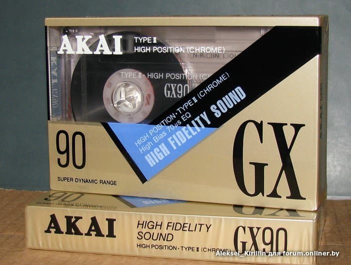 Каталог аудиокассет. Аудиокассета Акай. Компакт-кассета. Коллекция компакт кассет. Каталог аудиокассет по годам TDK.