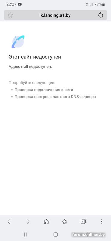 36c313599144dd6df772ab07415c46fc.jpg