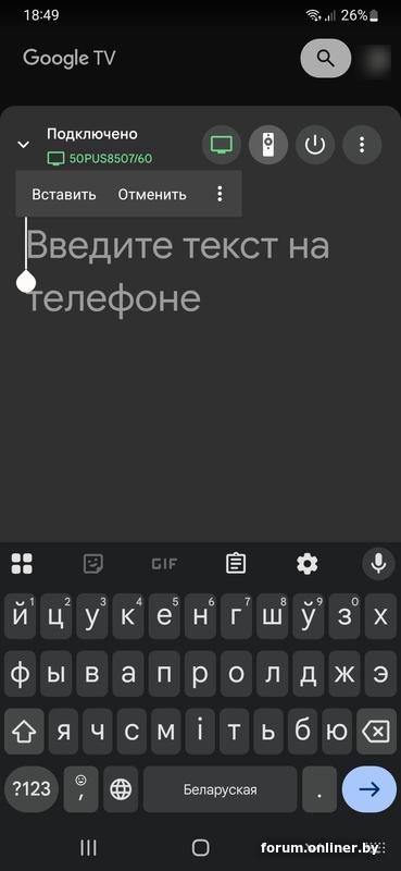 421e0c5dfaeef965bd97b5a696f81fad.jpg