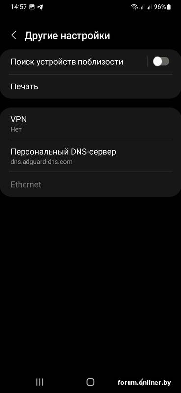 70e785e8b16fd8818c6c9d6e41de3706.jpg