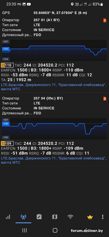 9ba0de9721b52d3b3790b0ecf60892e7.jpg