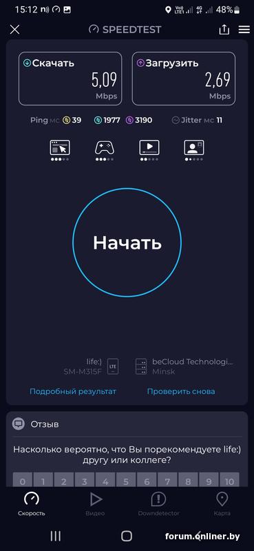 e5d688e93826fd7b751715660a046fb7.jpg