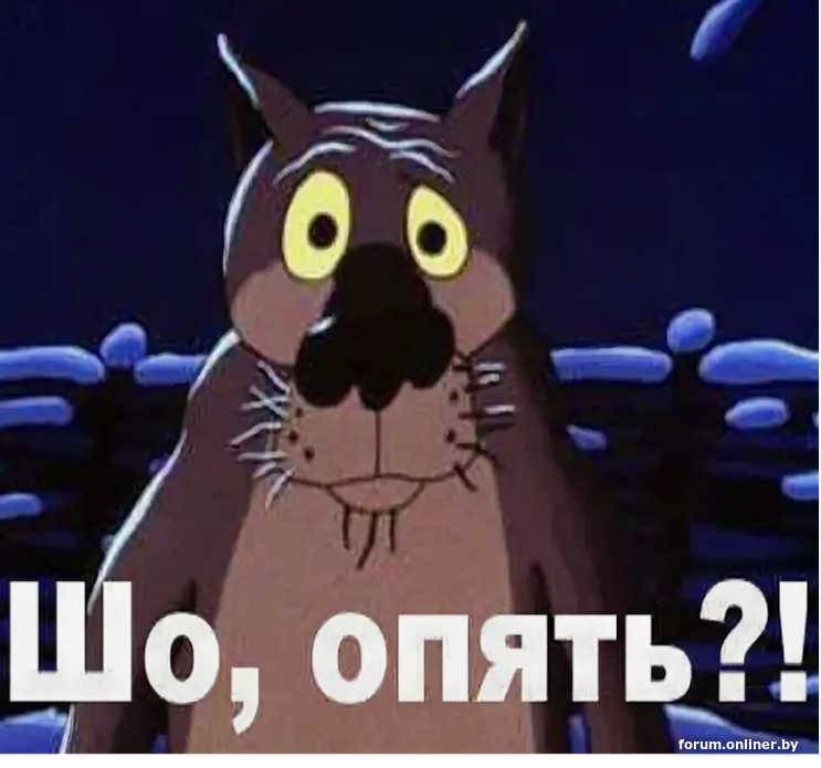 bb39f1a440682edc1be822c7bf5b3930.png
