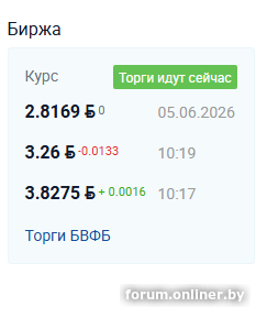58efcaac3eb8b2c4bf2e04eaf36f23e7.png