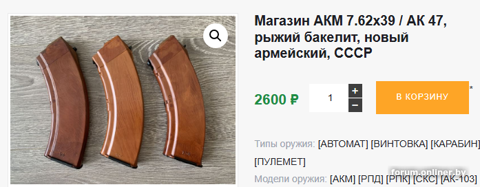 9e7ad0528b702721f0542dc04700a3cb.png