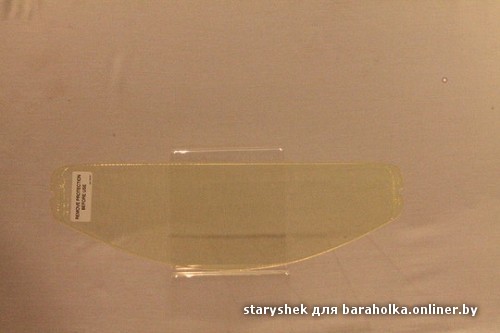 930156.jpg