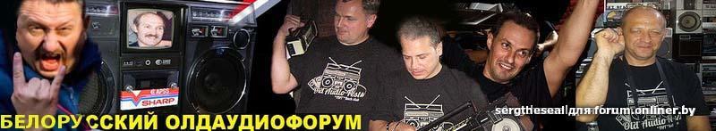 e1d6a39a334ead01db2914cb710d1793.jpeg