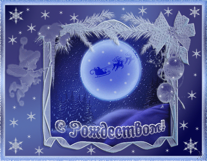 fb67e49b476457ee1eb15d396091a304.gif