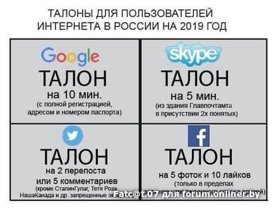 4464747983801d2fac1665eb0e7c7644.jpeg