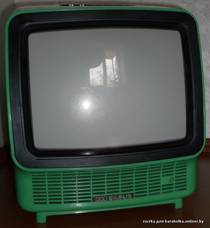 DSCF0630.jpg