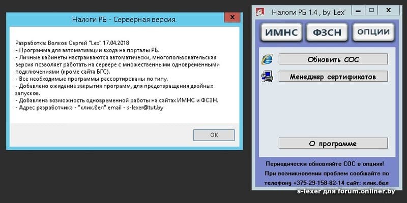 57743483f799877ef786e09529f41ae8.jpeg