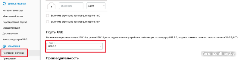 6532c3018366de2584eb0db0b106e2fc.png