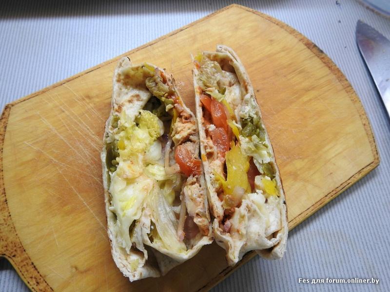 Махентохен. Мохентохен. Мохен Тохен пицца лисица. Мохен Тохен блюдо. Мохен Тохен шаурма