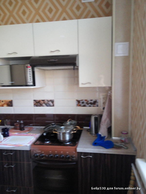 0180b2ced274a6a37cc3df71ca278894.jpeg