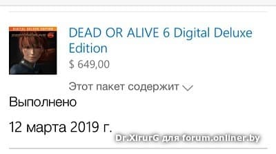 6da534b72cad7970b025ad5e189551bb.jpeg